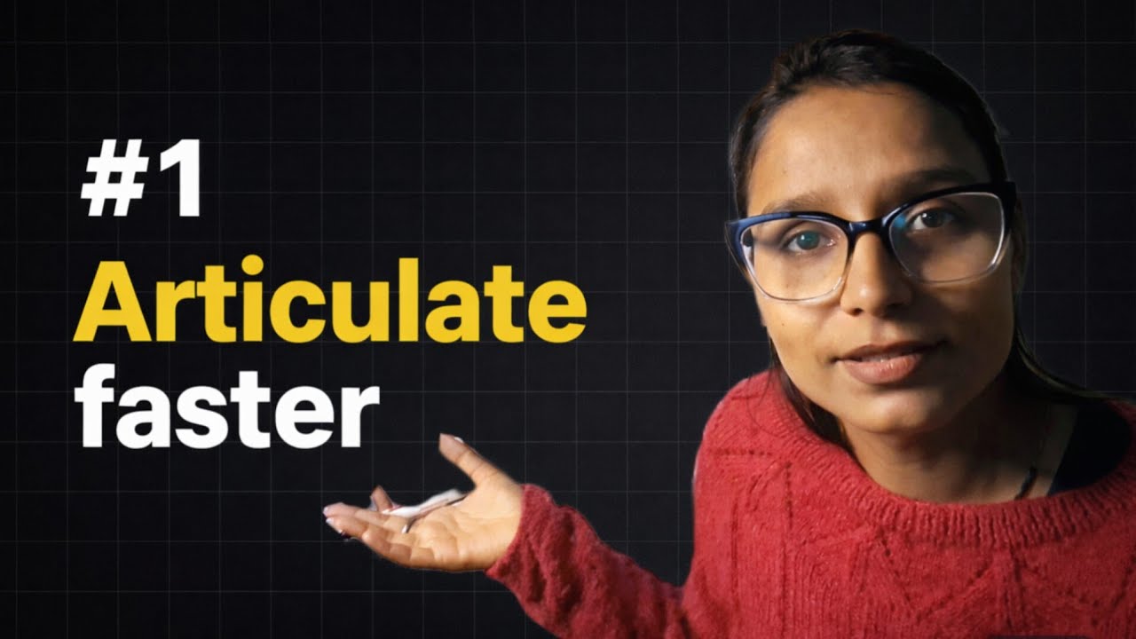 The Secret Behind Effortless Fluency (It’s Not Talent)