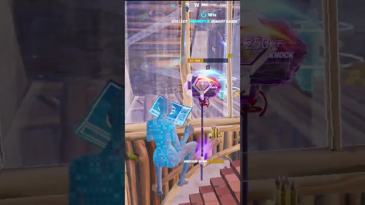 SoftAim.exe