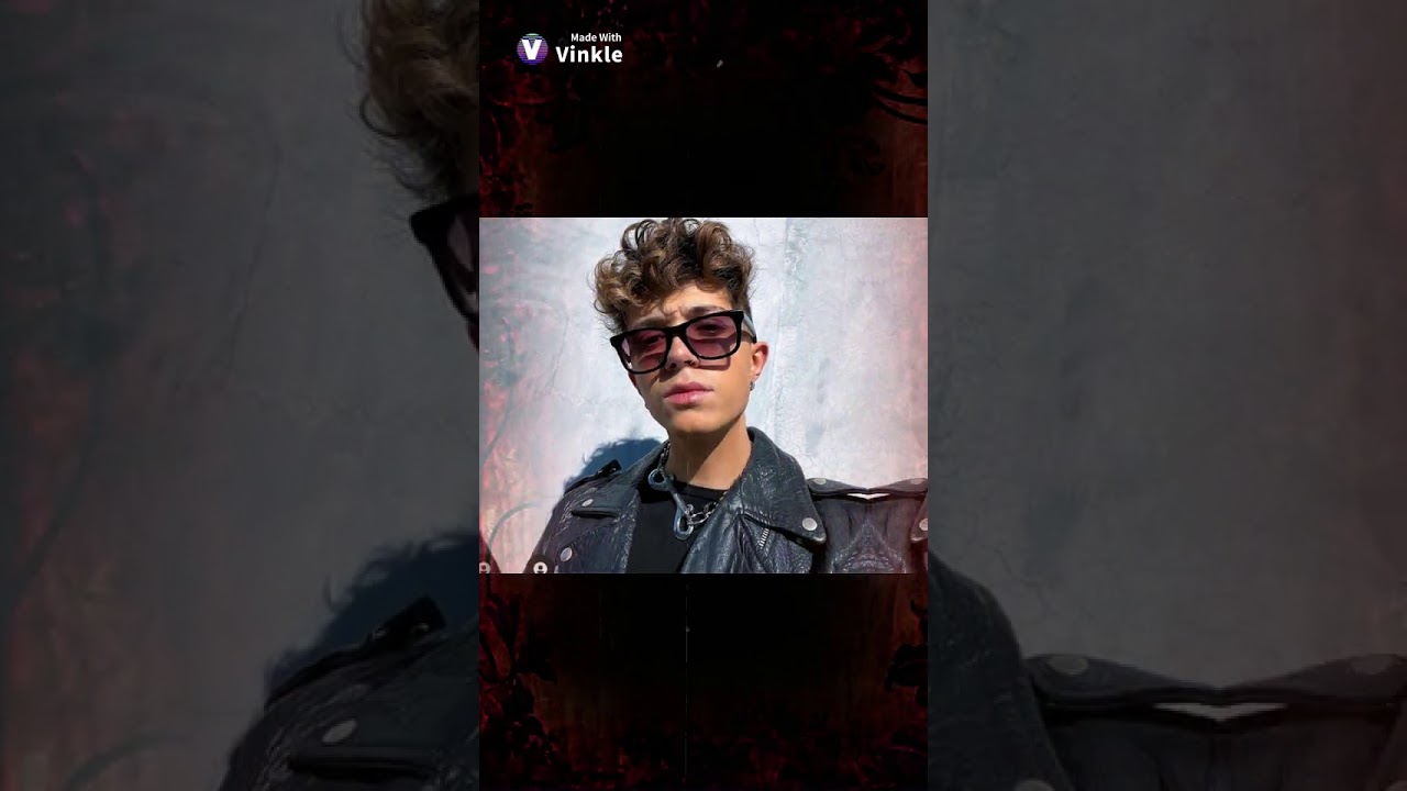 ~𝐃𝐚𝐝𝐝𝐲'𝐬 𝐠𝐨𝐭 𝐚 𝐠𝐮𝐧~ | 𝕁𝕒𝕔𝕜 𝔸𝕧𝕖𝕣𝕪🥵