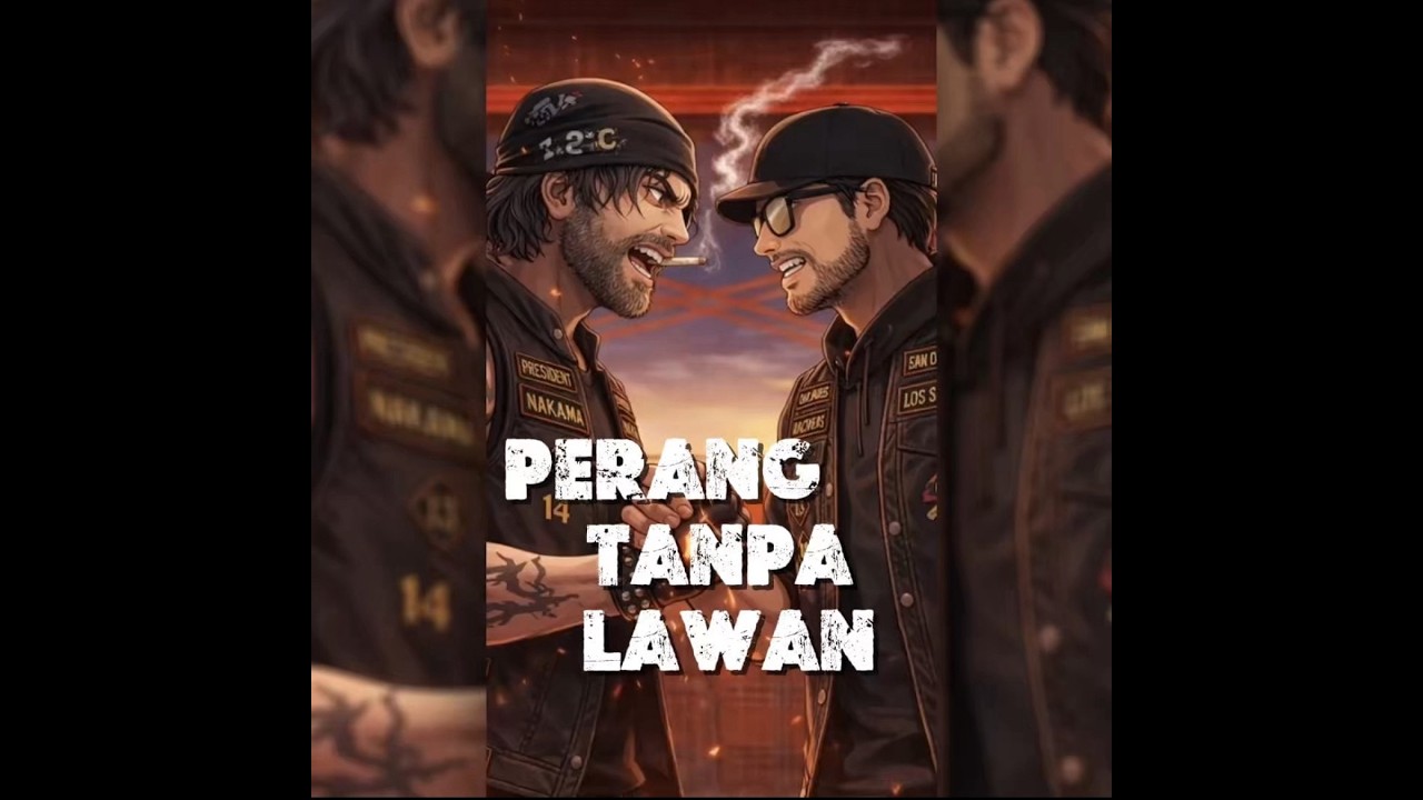 kalem euy #imeroleplay