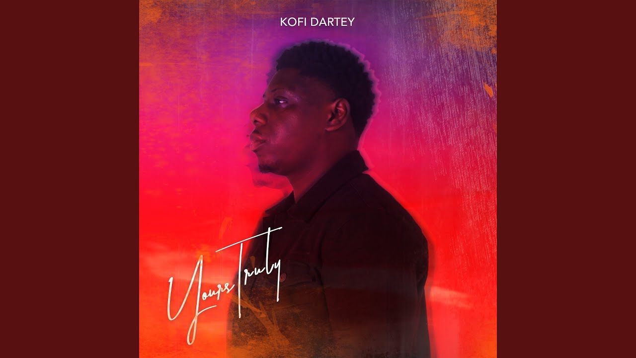 Move (feat. Bridge Music, Reggie Dartey, Alfa Tavares)