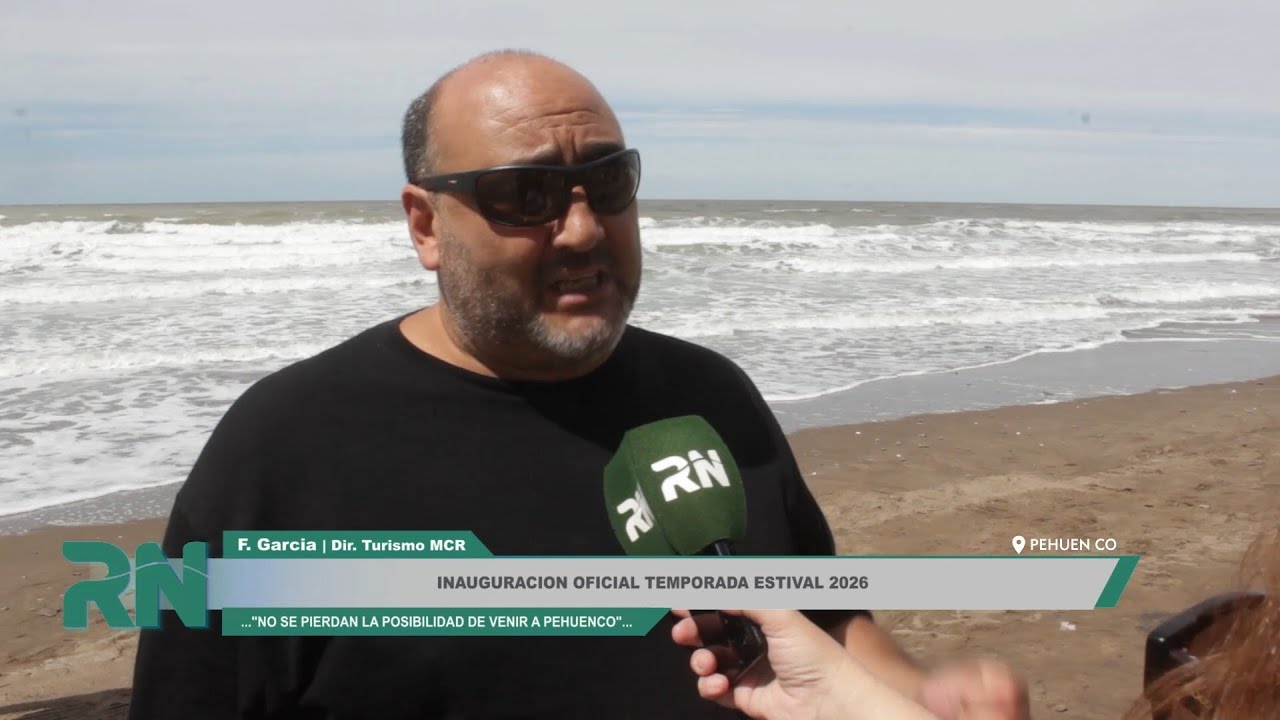 RN PehuenCo -E 596-