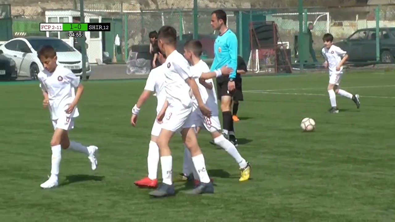 04․04․23—Pyunik(2-11) - Shirak(12)_10-0