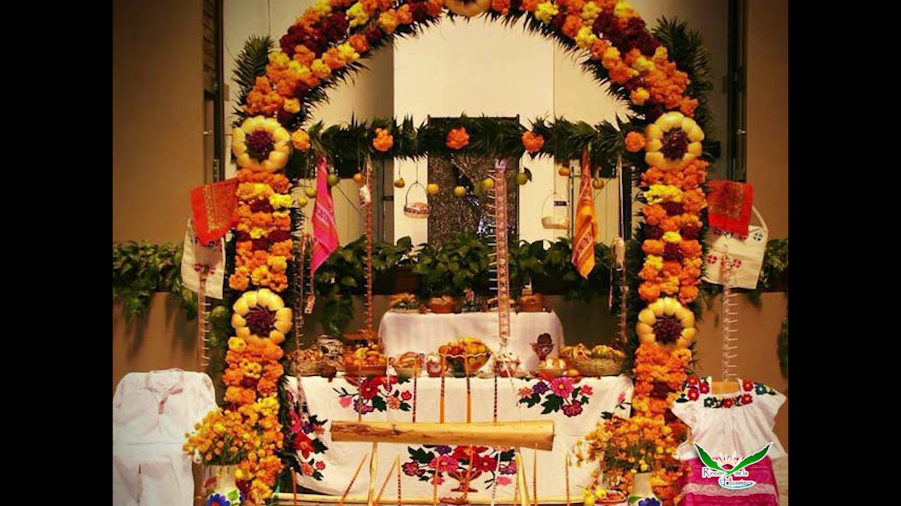 SONES Y VINUETES TRADICIONAL DE NUESTRA REGION
