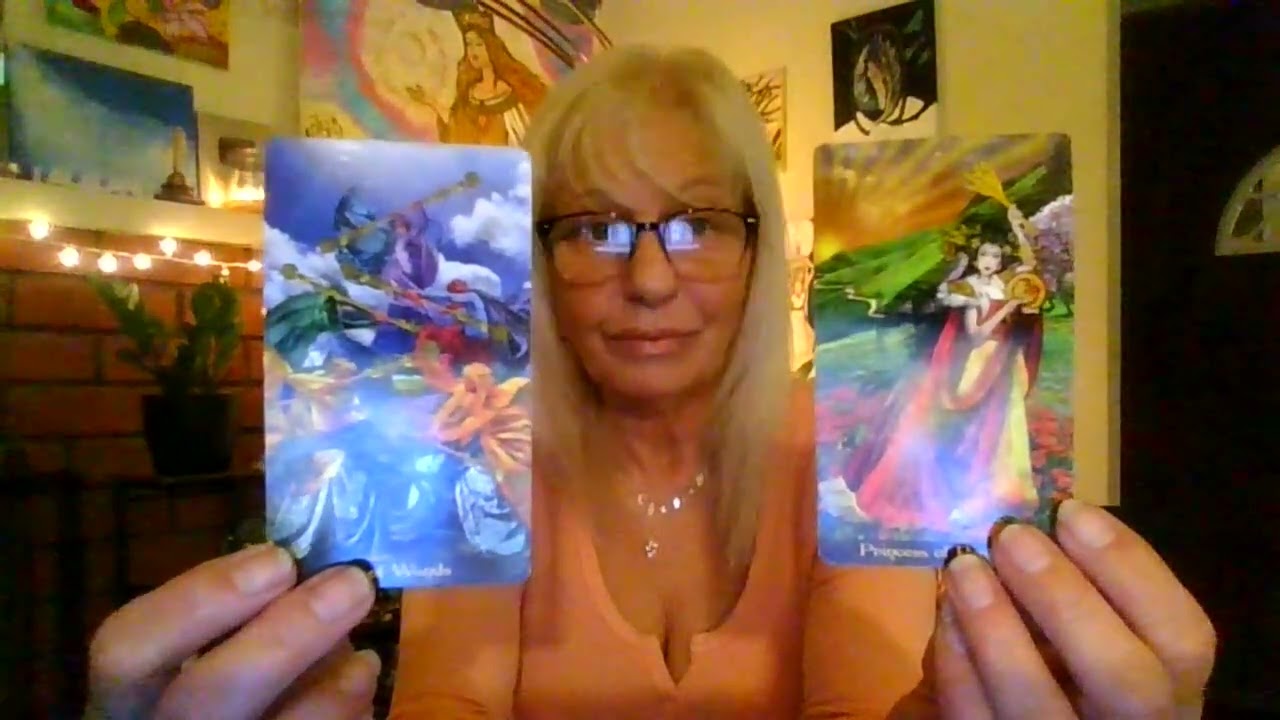 Truth is being told, so what will you choose! Destiny is now and wisdom is needed 4 Soul Retrieval!