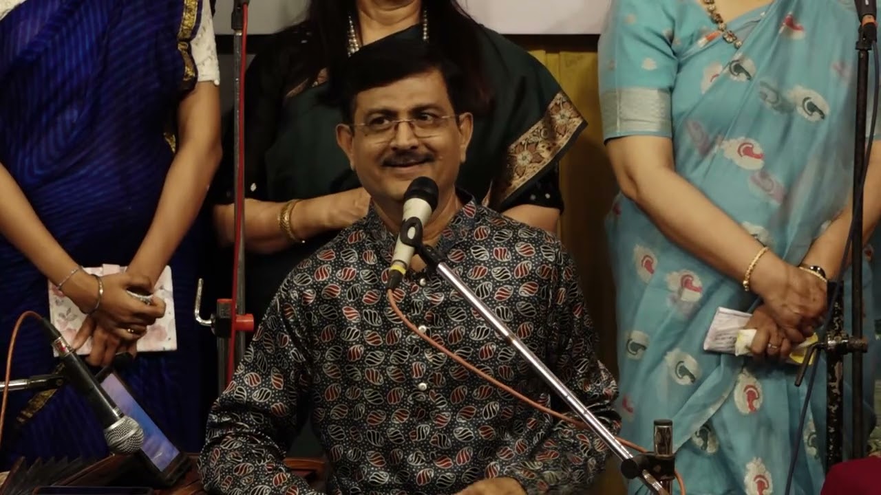 KALAPI- SURTANI WADINA MITHA MORLA 31.01.26 PART-2