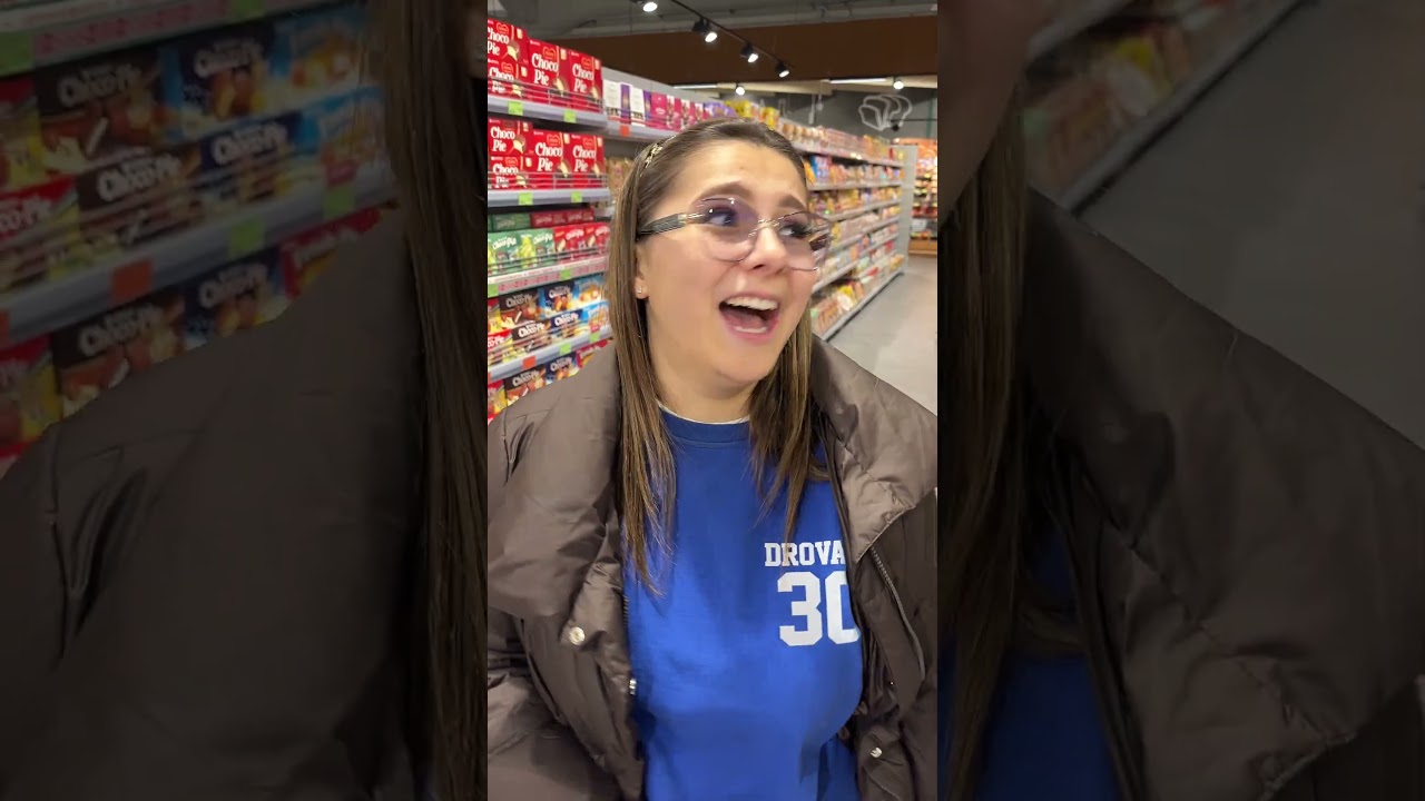 Собственный меч