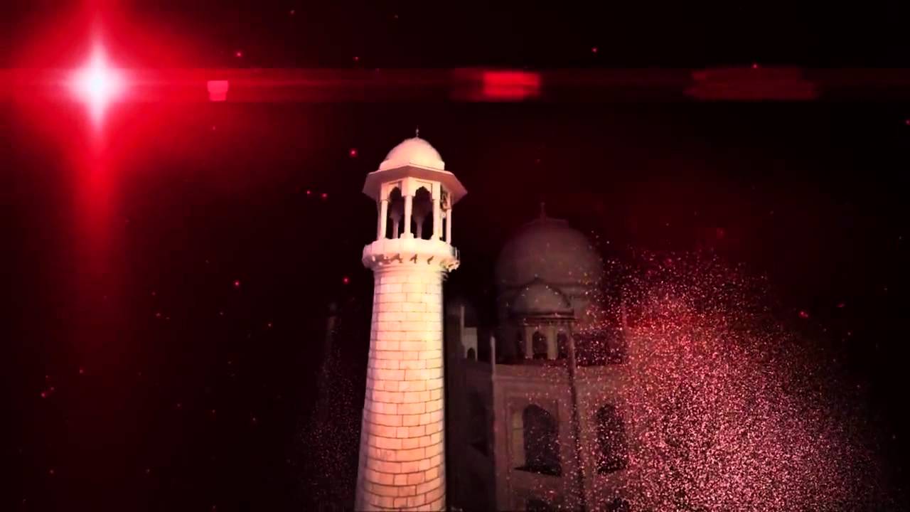 FARO Laser Scanner Focus3D X 330