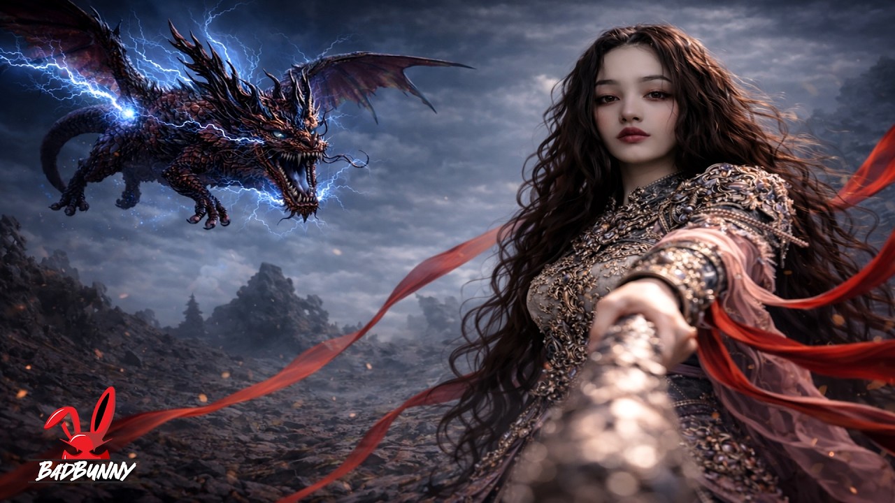 දුශ්කරයි ඒත් මේ හීනේ සුන්දරයි | Black Myth Wukong (1st Girl Gameplay )