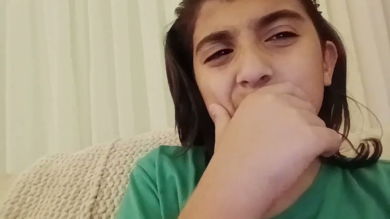 MERHABA YOUTUBE...
