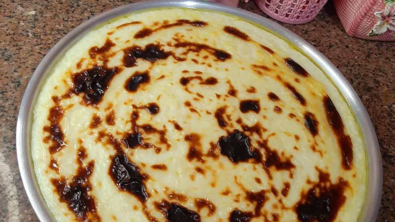 العزيزيه الدمياطي بكل تفاصيلها تطلع روعه معاكم من اول مره ختطشيييييره 😋