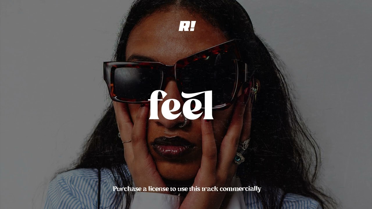 Omah lay x Oxlade x Afrobeat type beat |feel|