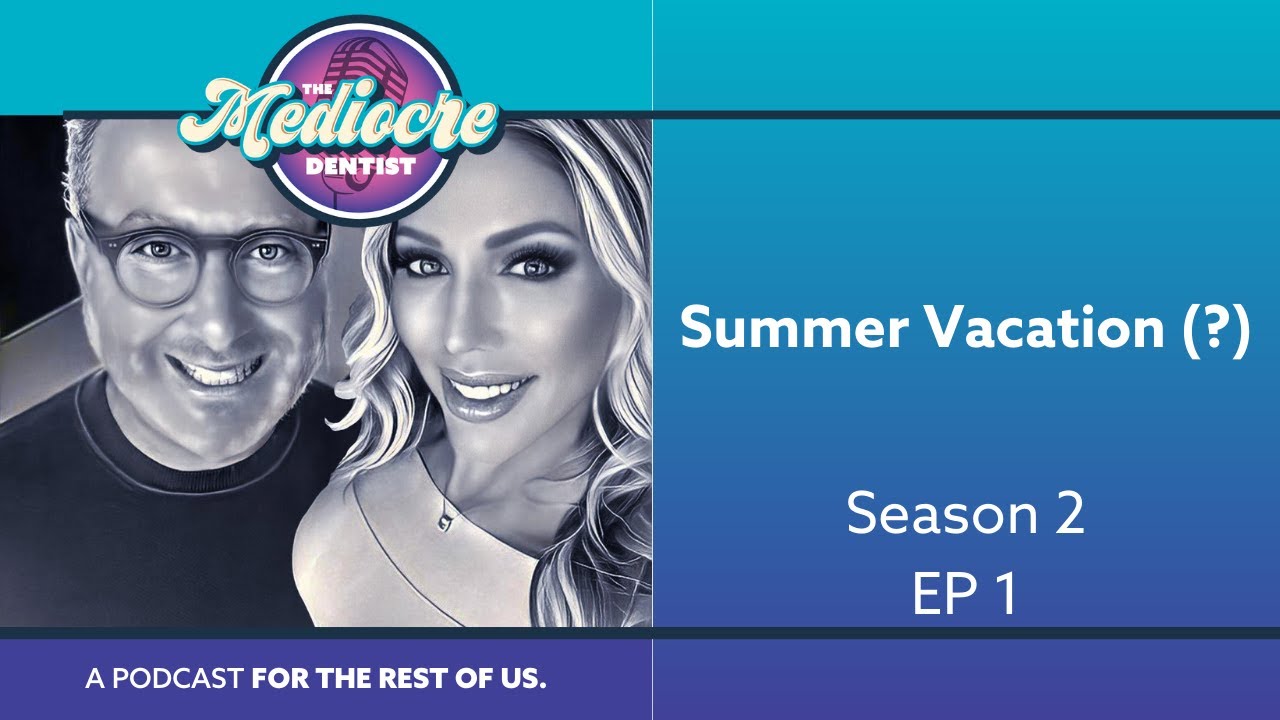S2.01 - Summer Vacation (?)