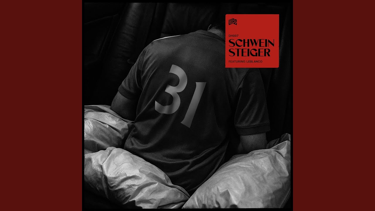 Schweinsteiger