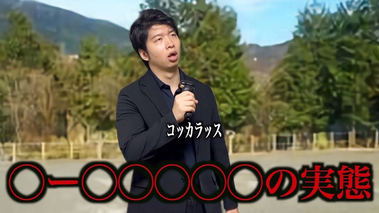 大手ハウスメーカーの実態【総集編】