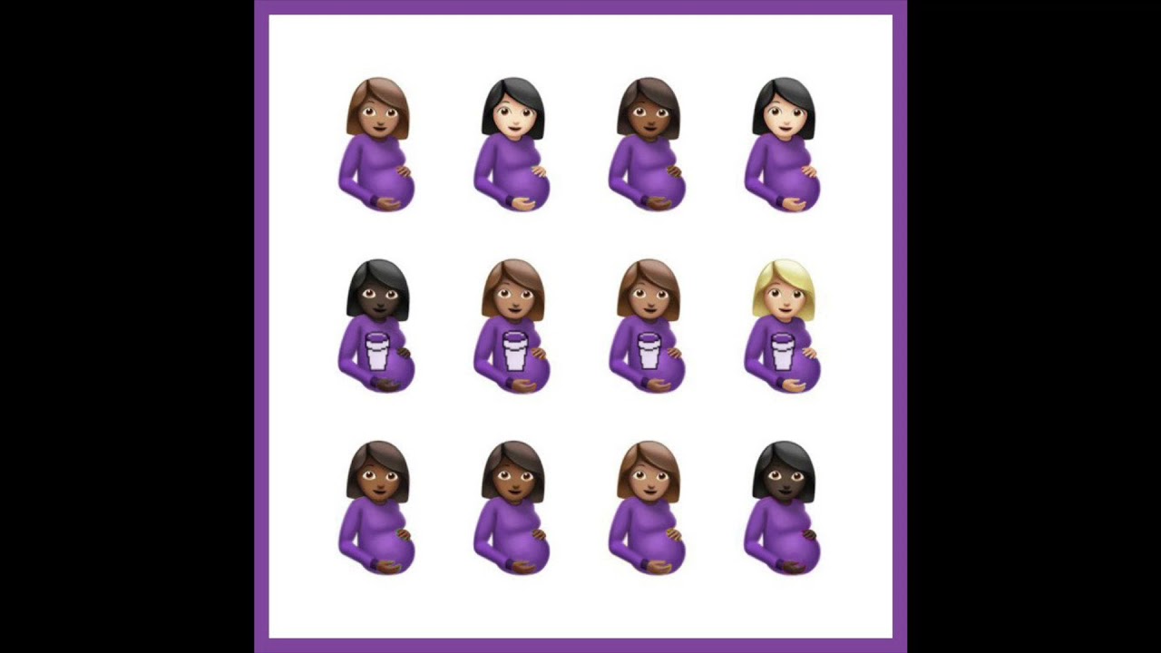 Drake - Race My Mind (CHOPPED + SCREWED)