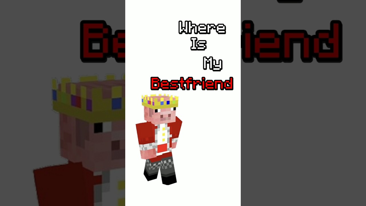 Where is my... [edit] [Dream] 