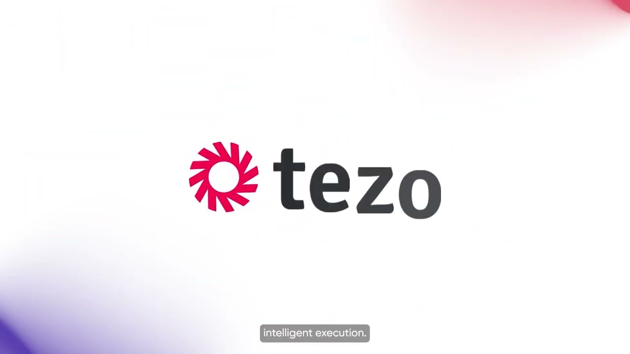 Tezo Q2CPilot | AI-Powered Quote-to-Cash Automation for Manufacturing on Microsoft Cloud