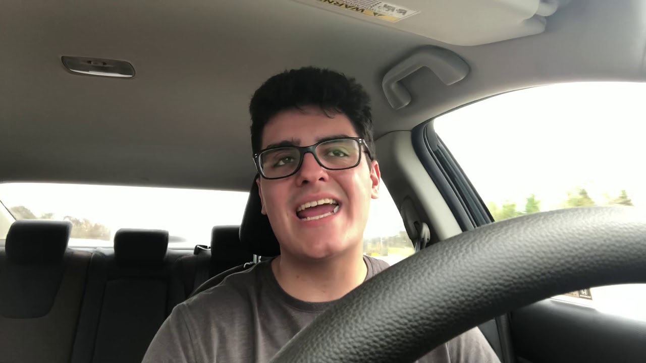 Doing DoorDash Sucks. (THE HONEST TRUTH)