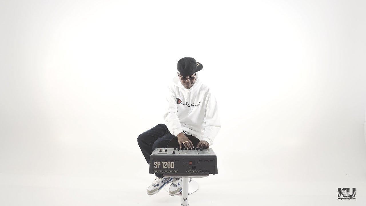 Lewis Parker - When It Rains It Pours ft. Verbz