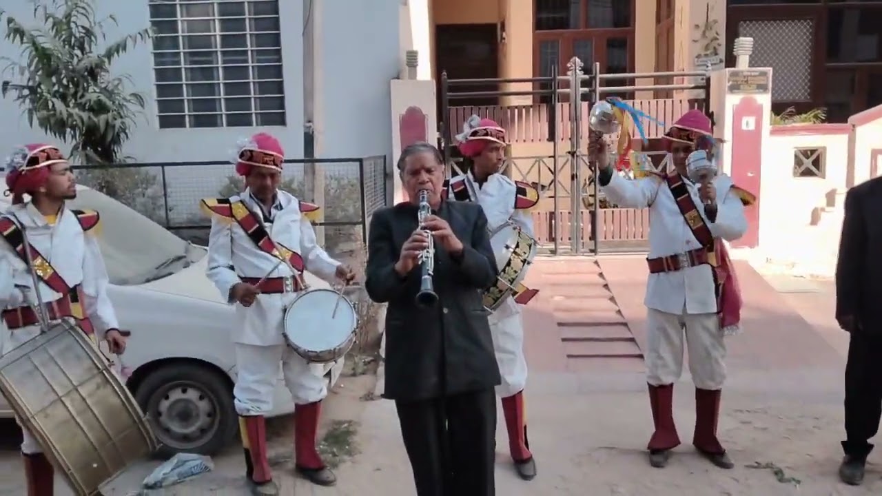 15 फ़रवरी 2026