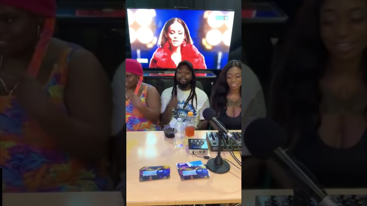 Want your beard to grow in? Henny & coochie juice will help ya according to @zaylauderdale4581  #fyp