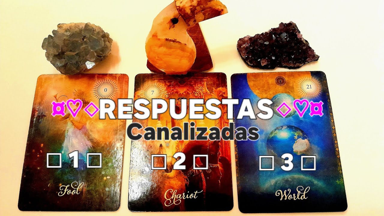 ▪︎ MOMENTO CUMBRE👐🧭 ▪︎ GUIAS🎢 ◇ TAROT INTERACTIVO INTUITIVO ♡ #tarot #amor #tarotinteractivo