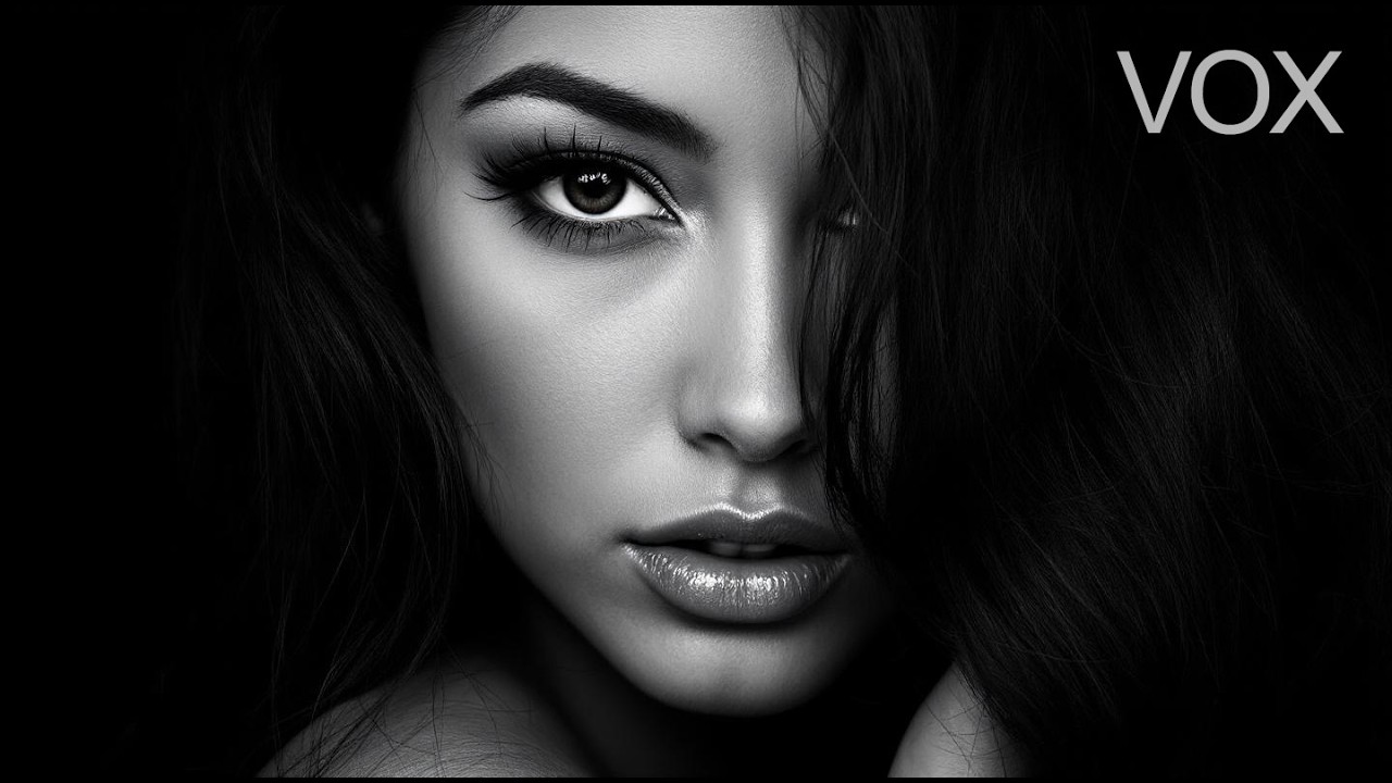 VOX   Last Bloom   The Best Of Vocal Deep House Emotional Music Mix 2026 ChillVibes