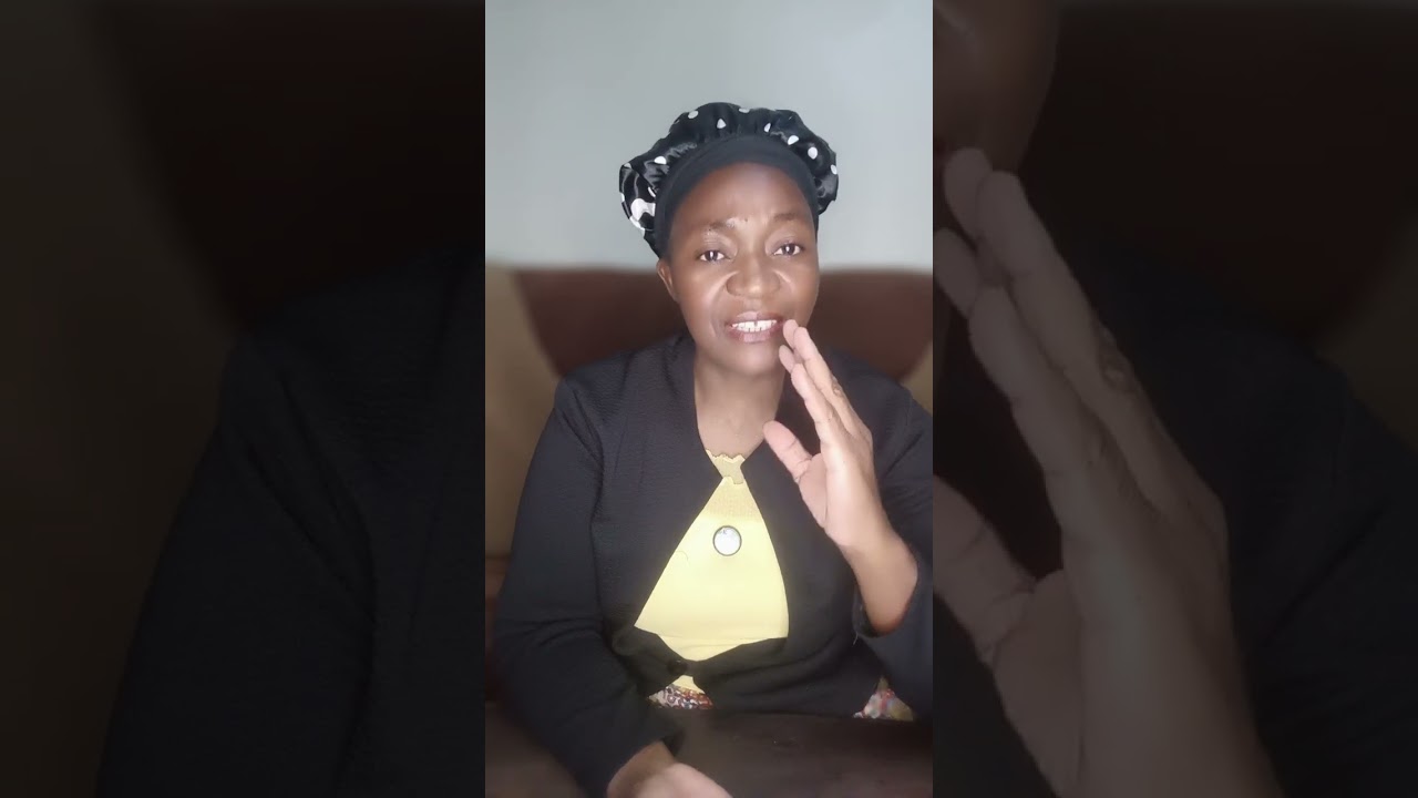 Paul's to the Laodiceans