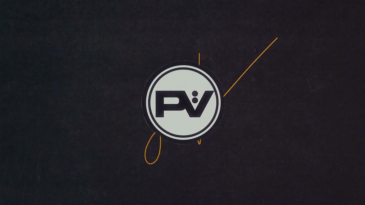 PERCUSSION VILLAGE TV | PROMO SCUOLA