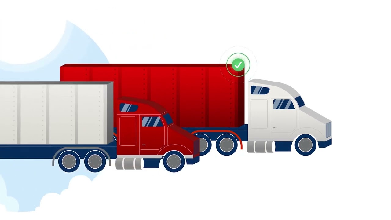 Introducing Bridgestone Fleet Care&rsquo;s Service Event Management Platform for Fleets