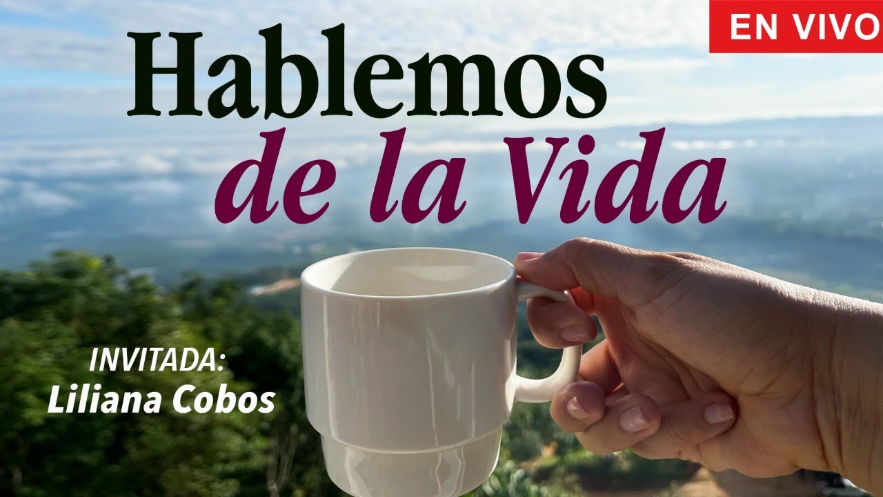 Un buen viajero de la vida, reflexiona de su historia