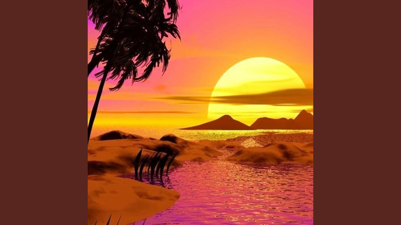 BASE DE FUNK 2022 ''BEACH''