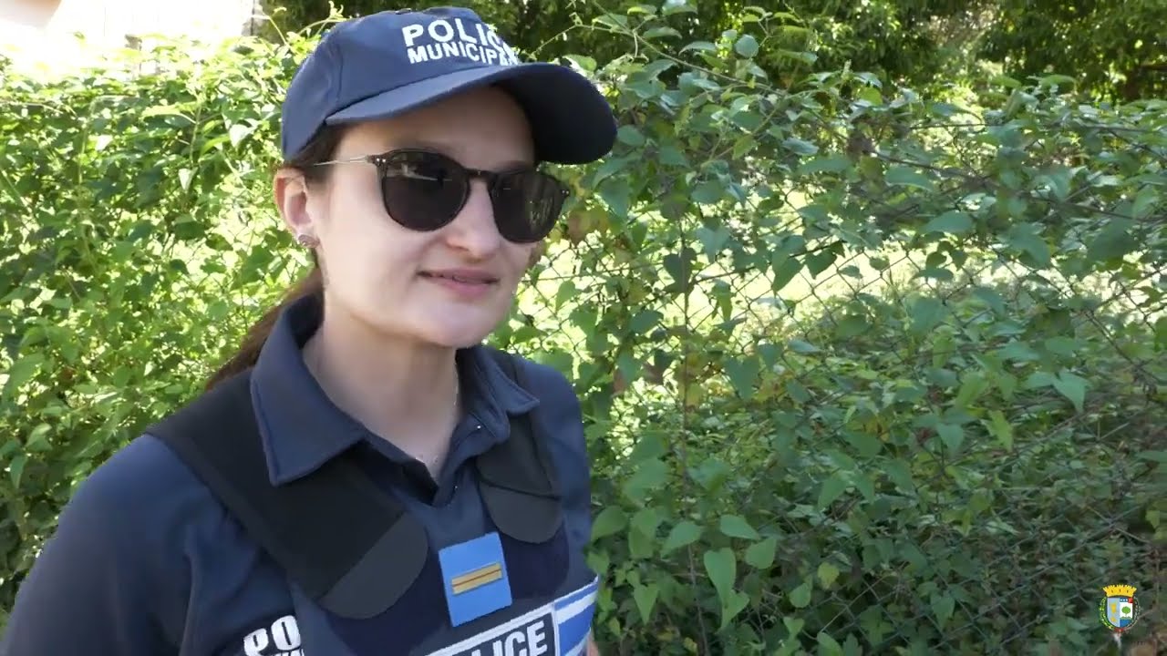 𝗗𝗲́𝗯𝗿𝗼𝘂𝘀𝘀𝗮𝗶𝗹𝗹𝗮𝗴𝗲, 𝘂𝗻𝗲 𝗼𝗯𝗹𝗶𝗴𝗮𝘁𝗶𝗼𝗻 𝗹𝗲́𝗴𝗮𝗹𝗲 !