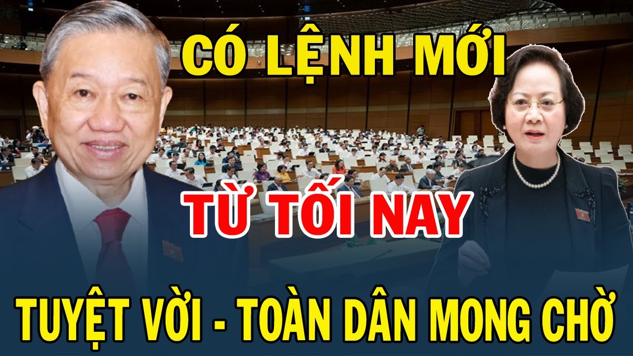 Tin tức 24h mới nhất ngày 25/01/2026✈ Tin Nóng Chính Trị Việt Nam ✈ #THỜISỰTV24