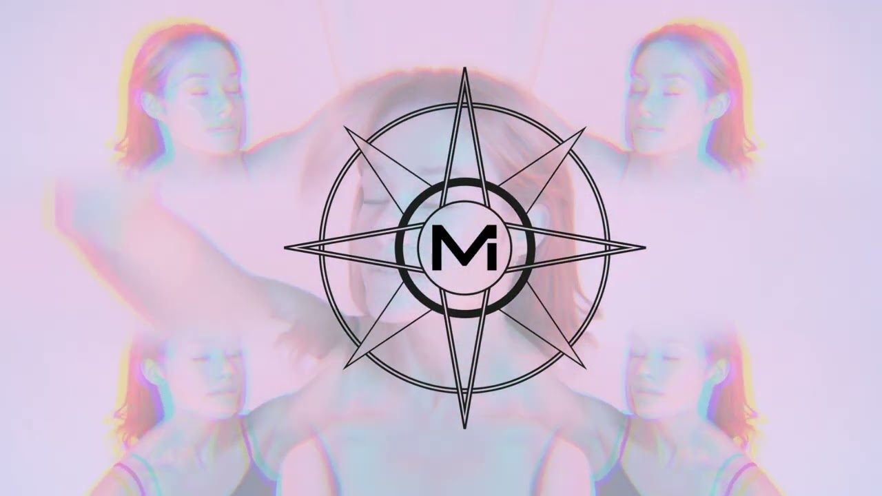 Mezra - Neo
