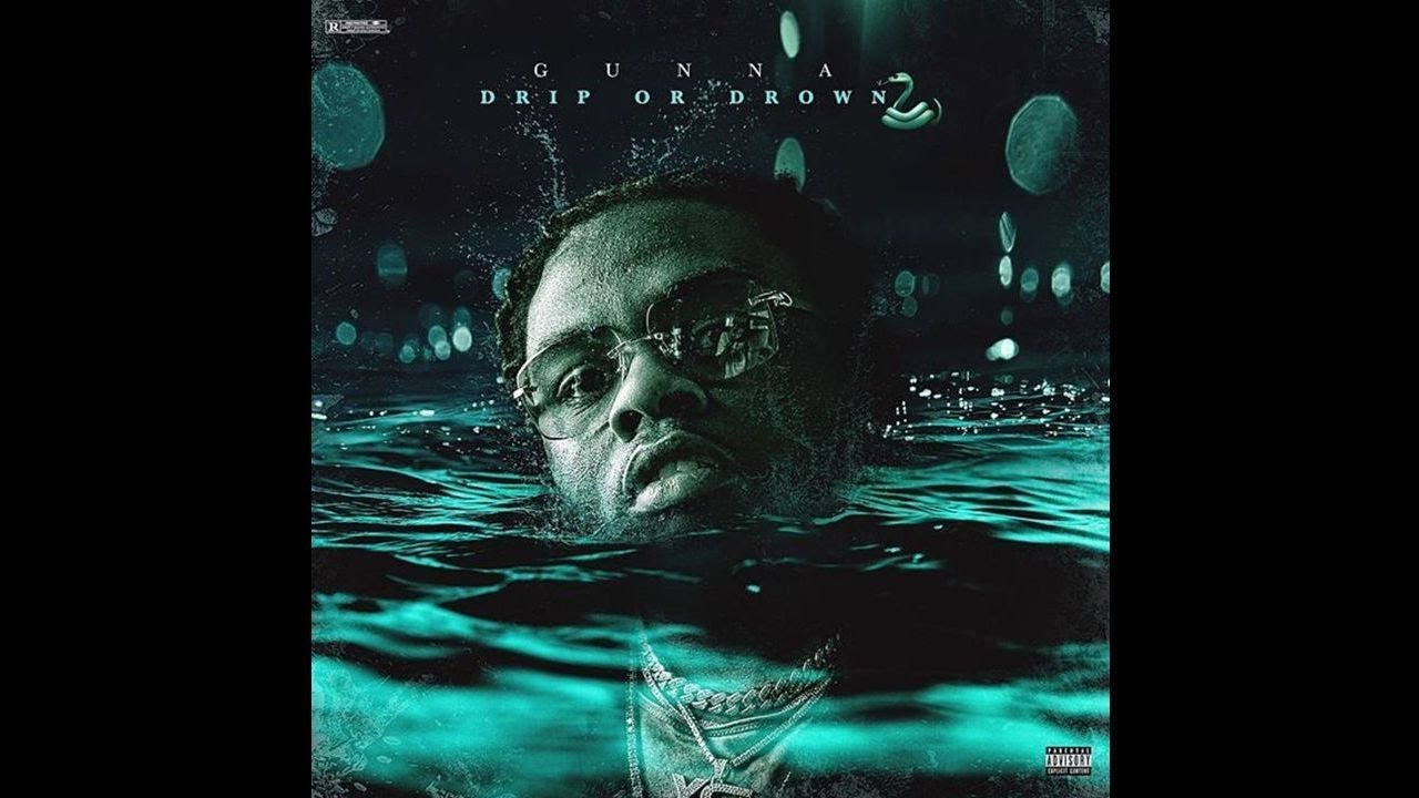[FREE] Gunna x Wheezy Type Beat 2019 - 