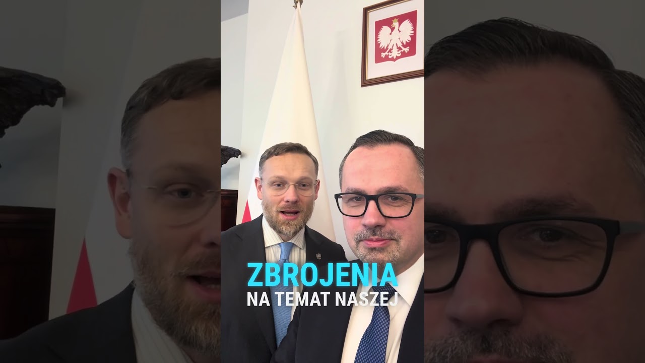 Prezydencki SAFE 0% 🇵🇱