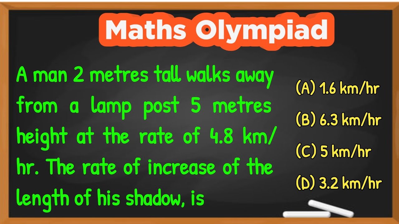 A Nice Algebra Problem | Olympiad Important Questions | Algebra Math