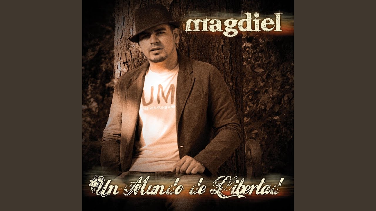 Nadie Como Tu