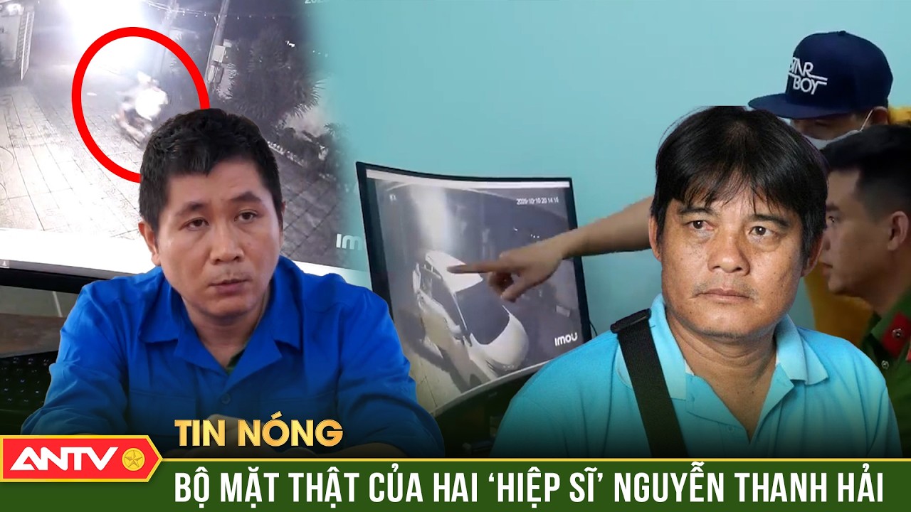 Sự thật 