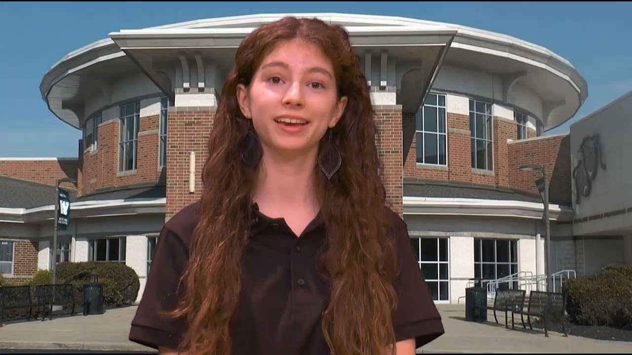 Demon Nation News 3 17 26