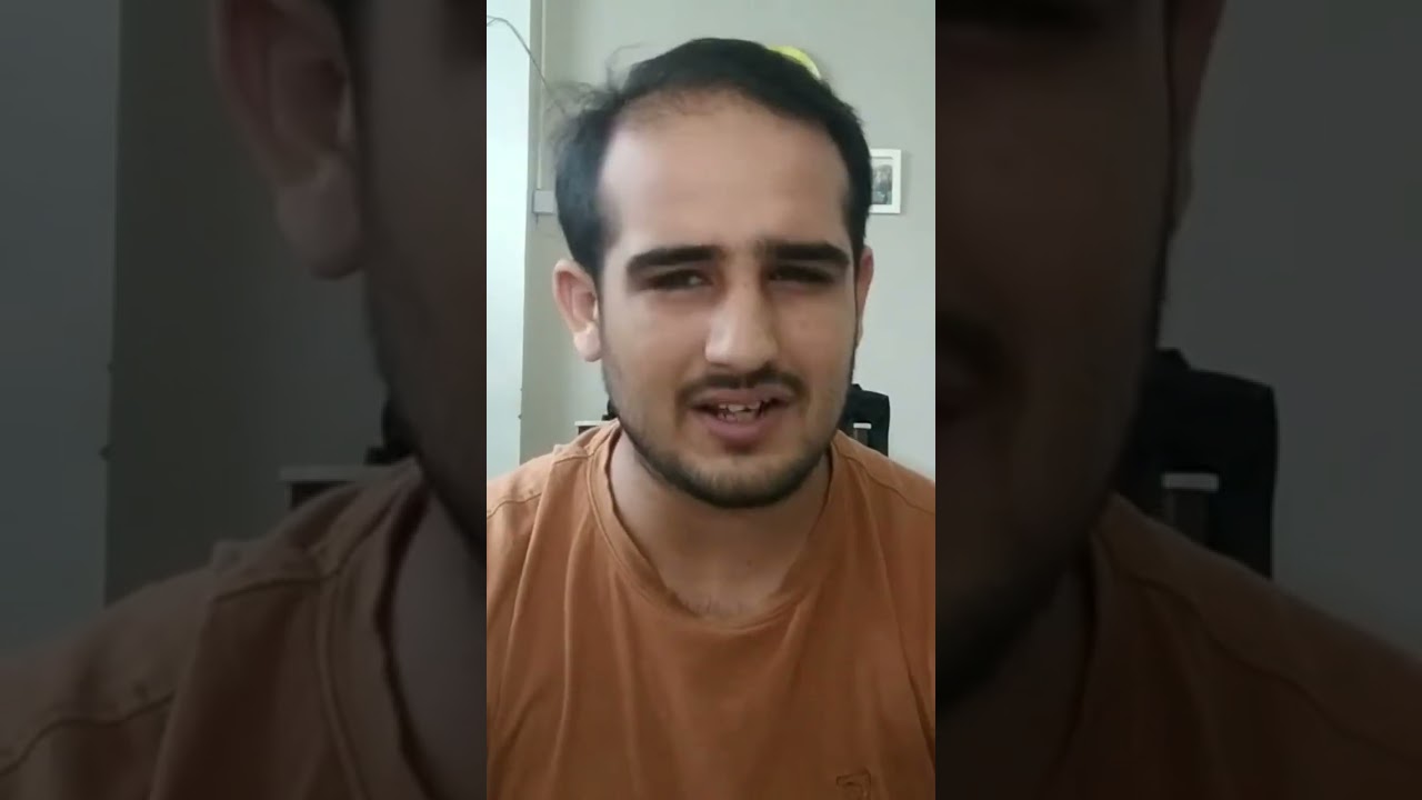 Divorce In Indonesia