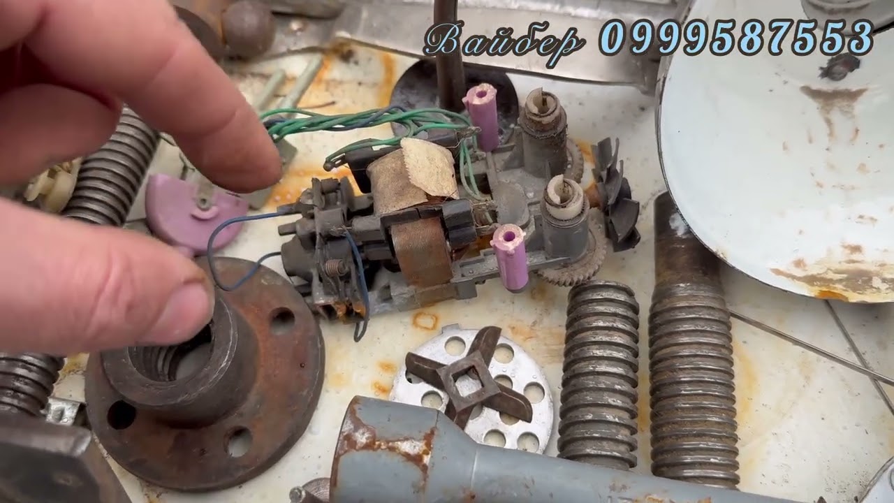 🔵🟡Розгляд моїх знахідок🛠️⚒️⚡️🇺🇦#Potribnyy metal#тримачі для метчіків #лампа#ключі#якір#каністра#вила