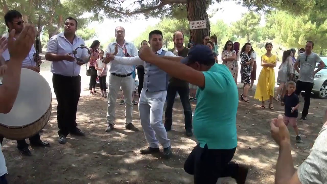 Gökçeşmeliler Çanakkale sünnet           Konvoy eğlence,müzik,muhabbet