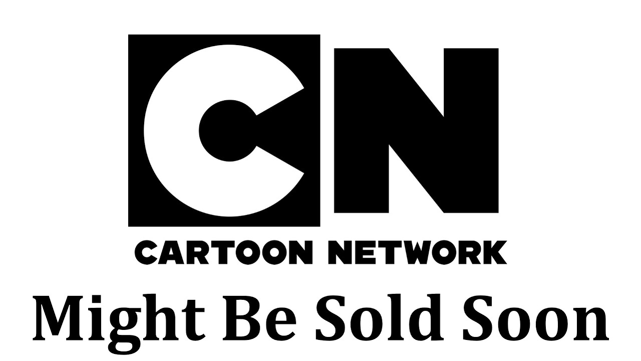 Paramount May Be Forced To Sell Cartoon Network