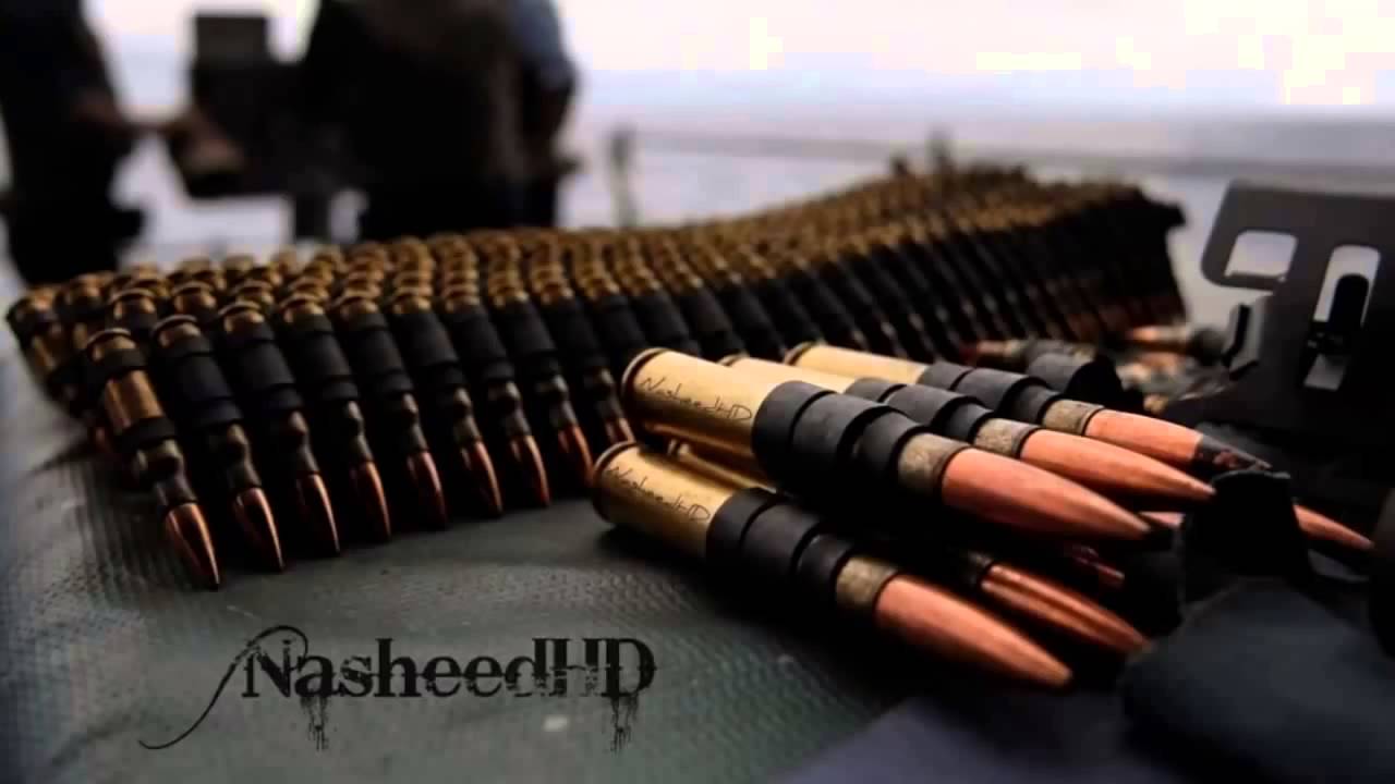 ‫أطياف الاستشهاد 3 القدس نادتني انا‬‎
