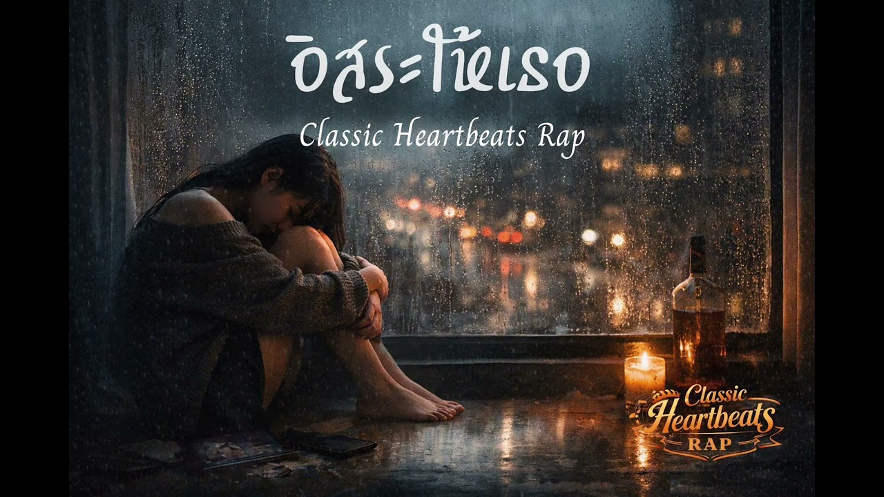 สุดทางก็ต้องปล่อยมือ... คืน