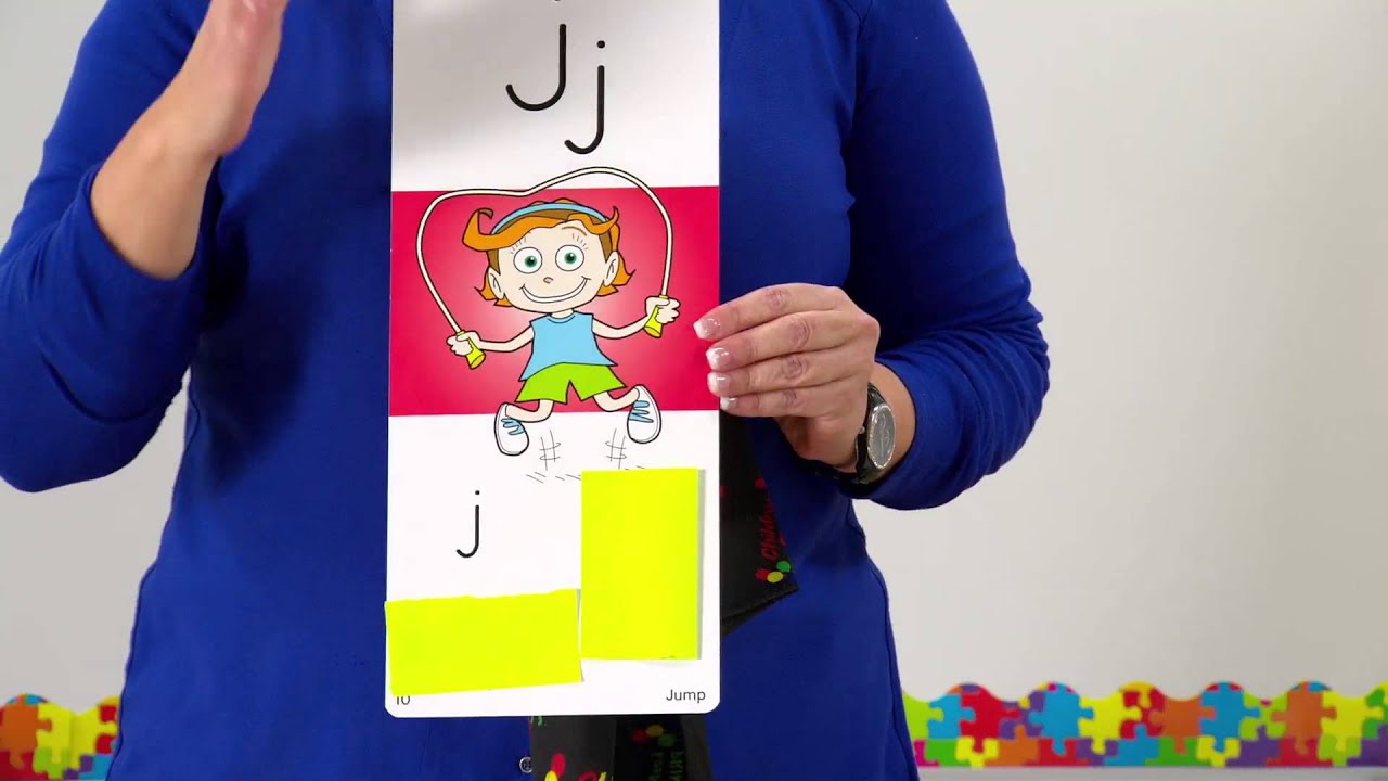 Monday Mornings with Marisa: Sound Spelling Cards (Open Court Reading)
