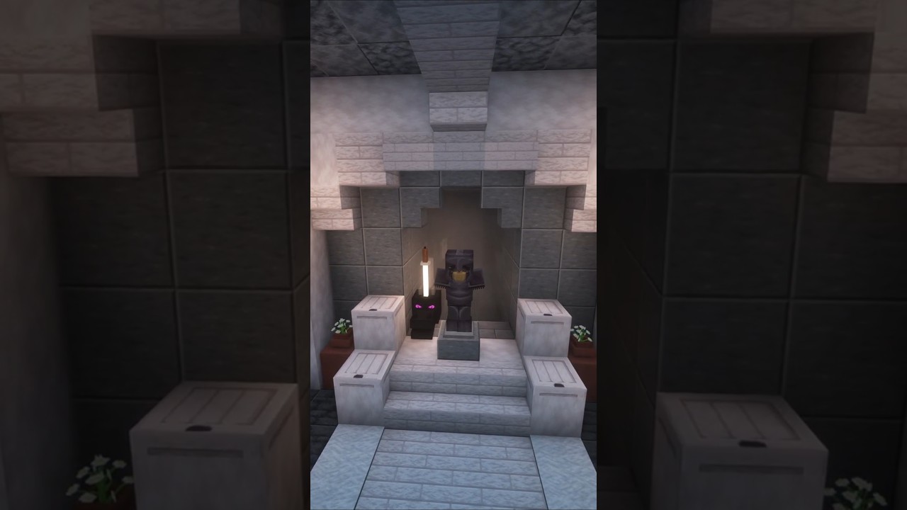 ⚔️What to do with your dragon head in minecraft⚔️